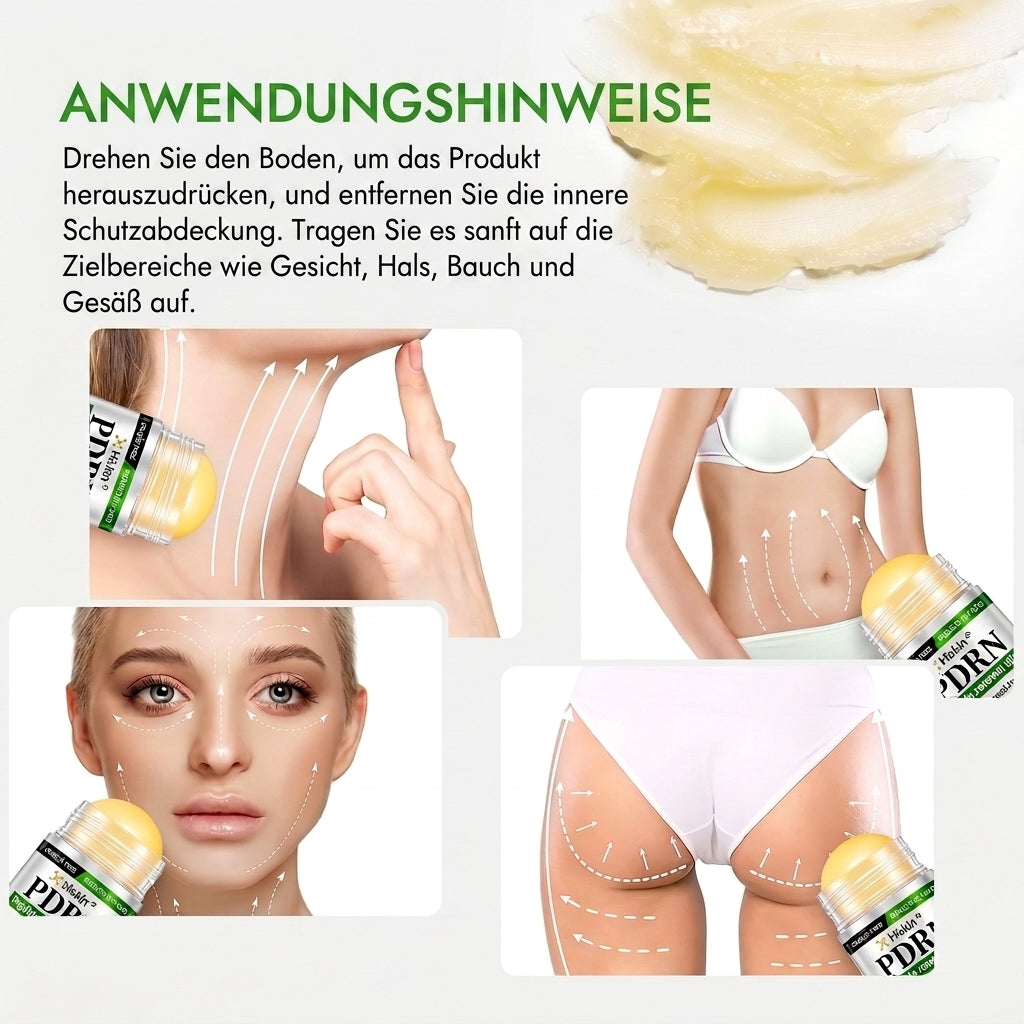 𝑯𝙞𝙨𝙠𝙞𝙣® 🧬𝑷𝑫𝑹𝑵 𝑨𝒏𝒕𝒊-𝑨𝒈𝒊𝒏𝒈 & 𝒈𝒆𝒛𝒊𝒆𝒍𝒕𝒆𝒓 𝑯𝒂𝒖𝒕𝒆𝒓𝒏𝒆𝒖𝒆𝒓𝒖𝒏𝒈𝒔-𝑺𝒕𝒊𝒄𝒌（𝑯𝒊𝒍𝒇𝒕, 𝑭𝒂𝒍𝒕𝒆𝒏 𝒔𝒊𝒄𝒉𝒕𝒃𝒂𝒓 𝒛𝒖 𝒈𝒍ä𝒕𝒕𝒆𝒏, 𝒖𝒏𝒕𝒆𝒓𝒔𝒕ü𝒕𝒛𝒕 𝒆𝒊𝒏 𝒔𝒕𝒓𝒂𝒇𝒇𝒆𝒓 𝒘𝒊𝒓𝒌𝒆𝒏𝒅𝒆𝒔 𝑯𝒂𝒖𝒕𝒃𝒊𝒍𝒅 𝒖𝒏𝒅 𝒗𝒆𝒓𝒃𝒆𝒔𝒔𝒆𝒓𝒕 𝒅𝒂𝒔 𝑬𝒓𝒔𝒄𝒉𝒆𝒊𝒏𝒖𝒏𝒈𝒔𝒃𝒊𝒍𝒅 𝒔𝒊𝒄𝒉𝒕𝒃𝒂𝒓𝒆𝒓 𝑯𝒂𝒖𝒕𝒇𝒍𝒆𝒄𝒌𝒆𝒏）