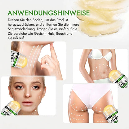 𝑯𝙞𝙨𝙠𝙞𝙣® 🧬𝑷𝑫𝑹𝑵 𝑨𝒏𝒕𝒊-𝑨𝒈𝒊𝒏𝒈 & 𝒈𝒆𝒛𝒊𝒆𝒍𝒕𝒆𝒓 𝑯𝒂𝒖𝒕𝒆𝒓𝒏𝒆𝒖𝒆𝒓𝒖𝒏𝒈𝒔-𝑺𝒕𝒊𝒄𝒌（𝑯𝒊𝒍𝒇𝒕, 𝑭𝒂𝒍𝒕𝒆𝒏 𝒔𝒊𝒄𝒉𝒕𝒃𝒂𝒓 𝒛𝒖 𝒈𝒍ä𝒕𝒕𝒆𝒏, 𝒖𝒏𝒕𝒆𝒓𝒔𝒕ü𝒕𝒛𝒕 𝒆𝒊𝒏 𝒔𝒕𝒓𝒂𝒇𝒇𝒆𝒓 𝒘𝒊𝒓𝒌𝒆𝒏𝒅𝒆𝒔 𝑯𝒂𝒖𝒕𝒃𝒊𝒍𝒅 𝒖𝒏𝒅 𝒗𝒆𝒓𝒃𝒆𝒔𝒔𝒆𝒓𝒕 𝒅𝒂𝒔 𝑬𝒓𝒔𝒄𝒉𝒆𝒊𝒏𝒖𝒏𝒈𝒔𝒃𝒊𝒍𝒅 𝒔𝒊𝒄𝒉𝒕𝒃𝒂𝒓𝒆𝒓 𝑯𝒂𝒖𝒕𝒇𝒍𝒆𝒄𝒌𝒆𝒏）