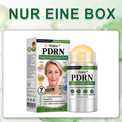 𝑯𝙞𝙨𝙠𝙞𝙣® 🧬𝑷𝑫𝑹𝑵 𝑨𝒏𝒕𝒊-𝑨𝒈𝒊𝒏𝒈 & 𝒈𝒆𝒛𝒊𝒆𝒍𝒕𝒆𝒓 𝑯𝒂𝒖𝒕𝒆𝒓𝒏𝒆𝒖𝒆𝒓𝒖𝒏𝒈𝒔-𝑺𝒕𝒊𝒄𝒌（𝑯𝒊𝒍𝒇𝒕, 𝑭𝒂𝒍𝒕𝒆𝒏 𝒔𝒊𝒄𝒉𝒕𝒃𝒂𝒓 𝒛𝒖 𝒈𝒍ä𝒕𝒕𝒆𝒏, 𝒖𝒏𝒕𝒆𝒓𝒔𝒕ü𝒕𝒛𝒕 𝒆𝒊𝒏 𝒔𝒕𝒓𝒂𝒇𝒇𝒆𝒓 𝒘𝒊𝒓𝒌𝒆𝒏𝒅𝒆𝒔 𝑯𝒂𝒖𝒕𝒃𝒊𝒍𝒅 𝒖𝒏𝒅 𝒗𝒆𝒓𝒃𝒆𝒔𝒔𝒆𝒓𝒕 𝒅𝒂𝒔 𝑬𝒓𝒔𝒄𝒉𝒆𝒊𝒏𝒖𝒏𝒈𝒔𝒃𝒊𝒍𝒅 𝒔𝒊𝒄𝒉𝒕𝒃𝒂𝒓𝒆𝒓 𝑯𝒂𝒖𝒕𝒇𝒍𝒆𝒄𝒌𝒆𝒏）