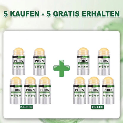 𝑯𝙞𝙨𝙠𝙞𝙣® 🧬𝑷𝑫𝑹𝑵 𝑨𝒏𝒕𝒊-𝑨𝒈𝒊𝒏𝒈 & 𝒈𝒆𝒛𝒊𝒆𝒍𝒕𝒆𝒓 𝑯𝒂𝒖𝒕𝒆𝒓𝒏𝒆𝒖𝒆𝒓𝒖𝒏𝒈𝒔-𝑺𝒕𝒊𝒄𝒌（𝑯𝒊𝒍𝒇𝒕, 𝑭𝒂𝒍𝒕𝒆𝒏 𝒔𝒊𝒄𝒉𝒕𝒃𝒂𝒓 𝒛𝒖 𝒈𝒍ä𝒕𝒕𝒆𝒏, 𝒖𝒏𝒕𝒆𝒓𝒔𝒕ü𝒕𝒛𝒕 𝒆𝒊𝒏 𝒔𝒕𝒓𝒂𝒇𝒇𝒆𝒓 𝒘𝒊𝒓𝒌𝒆𝒏𝒅𝒆𝒔 𝑯𝒂𝒖𝒕𝒃𝒊𝒍𝒅 𝒖𝒏𝒅 𝒗𝒆𝒓𝒃𝒆𝒔𝒔𝒆𝒓𝒕 𝒅𝒂𝒔 𝑬𝒓𝒔𝒄𝒉𝒆𝒊𝒏𝒖𝒏𝒈𝒔𝒃𝒊𝒍𝒅 𝒔𝒊𝒄𝒉𝒕𝒃𝒂𝒓𝒆𝒓 𝑯𝒂𝒖𝒕𝒇𝒍𝒆𝒄𝒌𝒆𝒏）