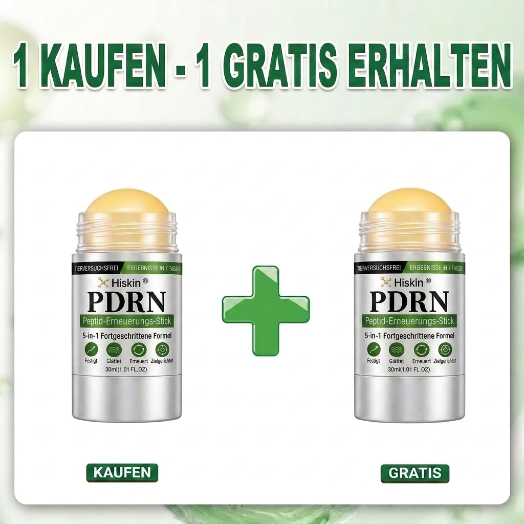 𝑯𝙞𝙨𝙠𝙞𝙣® 🧬𝑷𝑫𝑹𝑵 𝑨𝒏𝒕𝒊-𝑨𝒈𝒊𝒏𝒈 & 𝒈𝒆𝒛𝒊𝒆𝒍𝒕𝒆𝒓 𝑯𝒂𝒖𝒕𝒆𝒓𝒏𝒆𝒖𝒆𝒓𝒖𝒏𝒈𝒔-𝑺𝒕𝒊𝒄𝒌（𝑯𝒊𝒍𝒇𝒕, 𝑭𝒂𝒍𝒕𝒆𝒏 𝒔𝒊𝒄𝒉𝒕𝒃𝒂𝒓 𝒛𝒖 𝒈𝒍ä𝒕𝒕𝒆𝒏, 𝒖𝒏𝒕𝒆𝒓𝒔𝒕ü𝒕𝒛𝒕 𝒆𝒊𝒏 𝒔𝒕𝒓𝒂𝒇𝒇𝒆𝒓 𝒘𝒊𝒓𝒌𝒆𝒏𝒅𝒆𝒔 𝑯𝒂𝒖𝒕𝒃𝒊𝒍𝒅 𝒖𝒏𝒅 𝒗𝒆𝒓𝒃𝒆𝒔𝒔𝒆𝒓𝒕 𝒅𝒂𝒔 𝑬𝒓𝒔𝒄𝒉𝒆𝒊𝒏𝒖𝒏𝒈𝒔𝒃𝒊𝒍𝒅 𝒔𝒊𝒄𝒉𝒕𝒃𝒂𝒓𝒆𝒓 𝑯𝒂𝒖𝒕𝒇𝒍𝒆𝒄𝒌𝒆𝒏）