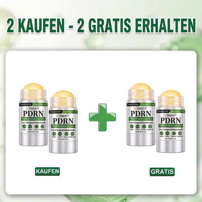 𝑯𝙞𝙨𝙠𝙞𝙣® 🧬𝑷𝑫𝑹𝑵 𝑨𝒏𝒕𝒊-𝑨𝒈𝒊𝒏𝒈 & 𝒈𝒆𝒛𝒊𝒆𝒍𝒕𝒆𝒓 𝑯𝒂𝒖𝒕𝒆𝒓𝒏𝒆𝒖𝒆𝒓𝒖𝒏𝒈𝒔-𝑺𝒕𝒊𝒄𝒌（𝑯𝒊𝒍𝒇𝒕, 𝑭𝒂𝒍𝒕𝒆𝒏 𝒔𝒊𝒄𝒉𝒕𝒃𝒂𝒓 𝒛𝒖 𝒈𝒍ä𝒕𝒕𝒆𝒏, 𝒖𝒏𝒕𝒆𝒓𝒔𝒕ü𝒕𝒛𝒕 𝒆𝒊𝒏 𝒔𝒕𝒓𝒂𝒇𝒇𝒆𝒓 𝒘𝒊𝒓𝒌𝒆𝒏𝒅𝒆𝒔 𝑯𝒂𝒖𝒕𝒃𝒊𝒍𝒅 𝒖𝒏𝒅 𝒗𝒆𝒓𝒃𝒆𝒔𝒔𝒆𝒓𝒕 𝒅𝒂𝒔 𝑬𝒓𝒔𝒄𝒉𝒆𝒊𝒏𝒖𝒏𝒈𝒔𝒃𝒊𝒍𝒅 𝒔𝒊𝒄𝒉𝒕𝒃𝒂𝒓𝒆𝒓 𝑯𝒂𝒖𝒕𝒇𝒍𝒆𝒄𝒌𝒆𝒏）